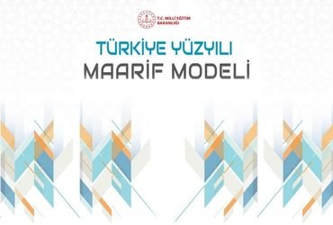 Türkiye Yüzyılı Maarif Modeli; Temel Dini Bilgiler Dersi